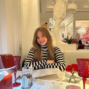 ���������� �����-���������, ���� ������� ���, 25 ���, ������������ ��� ������, ����� � ���������