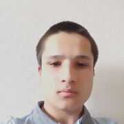  ,  , 40