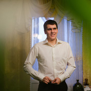 ���������� ������, ���� ������� �������, 39 ���, ������������ ��� ������, ����� � ���������, c�������� ���������