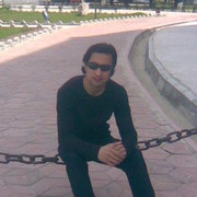  ,   , 36 ,   ,   , c 