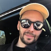 ���������� Mihai Bravu, ������� �����, 41