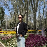  ,   Ekaterina, 37 ,   ,   