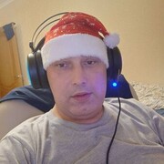  ,   , 47 ,   ,   