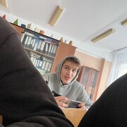 ���������� ��������, ���� ����� �������, 20 ���, ������������ ��� ����� � ���������, c�������� ���������