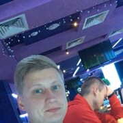 ���������� ������, ���� ������� ���������, 35 ���, ������������ ��� ������, ����� � ���������, ���������