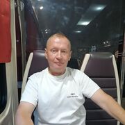 ���������� ������ �����, ������� ������, 54