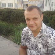 ���������� ����, ���� ������� ��������, 44 ����, ������������ ��� ������, ����� � ���������, c�������� ���������, ���������