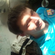 ���������� �����-���������, ���� ������� Roman, 39 ���, ������������ ��� ������, ����� � ���������, c�������� ���������, ���������