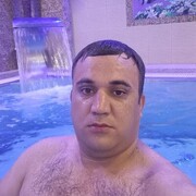  ,   Boec, 34 ,   c 