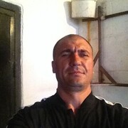  ,  Alexandru, 44