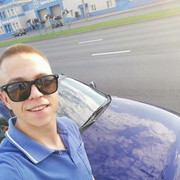  ,   , 27 ,   ,   , c 