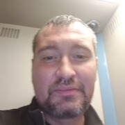  -,   , 37 ,     , c 