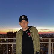 ���������� ��������, ���� ����� �������, 22 ����, ������������ ��� ������, ����� � ���������