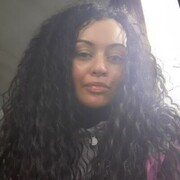 ���������� ���������, ���� ������� ���, 42 ����, ������������ ��� ����� � ���������, c�������� ���������