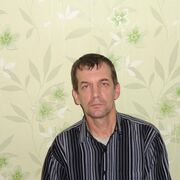  -,   , 55 ,   ,   