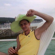  ,   , 44 ,  
