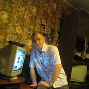  -,   Sergmaster, 34 ,   