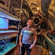 ���������� ������, ���� ������� �������, 40 ���, ������������ ��� ������, ����� � ���������