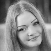 ���������� ����, ���� ������� �������, 29 ���, ������������ ��� ������, ����� � ���������, c�������� ���������