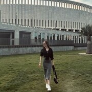 ���������� ������, ���� ������� �������, 23 ����, ������������ ��� ������, ����� � ���������