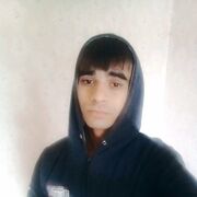  ,   , 24 ,   ,   , c , 