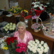   ,   , 61 ,     , c , 