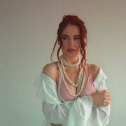 ���������� �������, ������