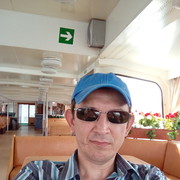  ,   , 49 ,  