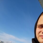 ���������� ������, ���� ����� ������, 22 ����, ������������ ��� ������, ����� � ���������