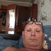  ,   , 64 ,   , c 