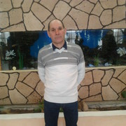  ,   VASILIY, 58 ,   ,   , c 