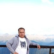 ���������� �����������, ���� ������� ������, 36 ���, ������������ ��� ������, ����� � ���������, c�������� ���������