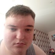  ,  , 50