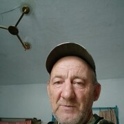  ,   , 62 ,   ,   , c 