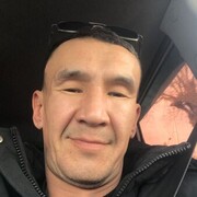  ,  Bake, 34