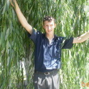  ,   Den, 40 ,   ,   , c , 