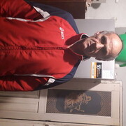 ���������� �����-���������, ���� ������� ������, 57 ���, ������������ ��� ������, ����� � ���������