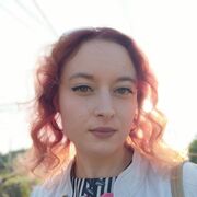 ���������� ������, ���� ������� �����, 27 ���, ������������ ��� ������, ����� � ���������, c�������� ���������, ���������