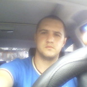 ���������� ����, ���� ������� �������, 38 ���, ������������ ��� ������, ����� � ���������, c�������� ���������