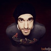  ,   , 32 ,   