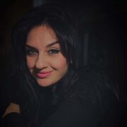 ���������� ���������, �����