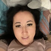  -,   , 32 ,   c , 