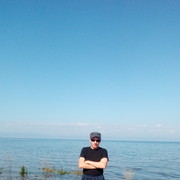 ���������� �������, ���� ������� �������, 46 ���, ������������ ��� ������, ����� � ���������, c�������� ���������