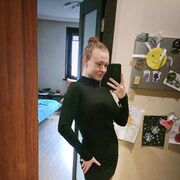  ,  , 26