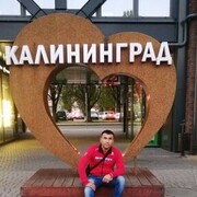 ���������� �����������, ���� ������� ��������, 41 ���, ������������ ��� ������, ����� � ���������, c�������� ���������, ���������