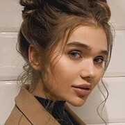  ,  , 22