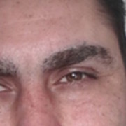  Verl,   Alex, 47 ,   