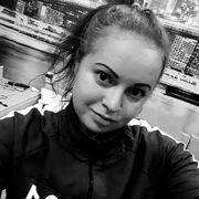  ,   , 27 ,   c 