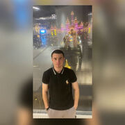  ,   , 25 ,   ,   , c , 