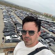 ���������� ������, ���� ������� ������, 34 ����, ������������ ��� ������, ����� � ���������